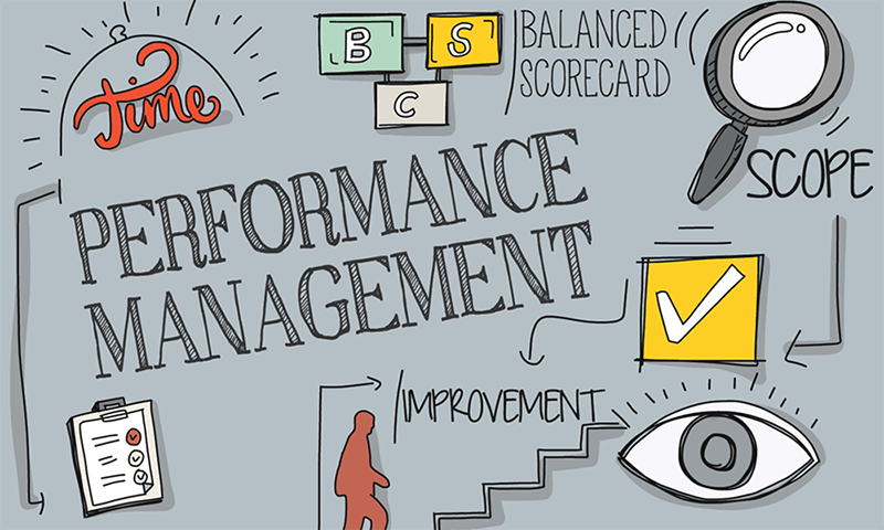 Top Tools for Load and Stress Testing